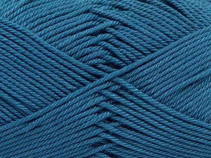 Giza Cotton Indigo Blue fnt2-66953