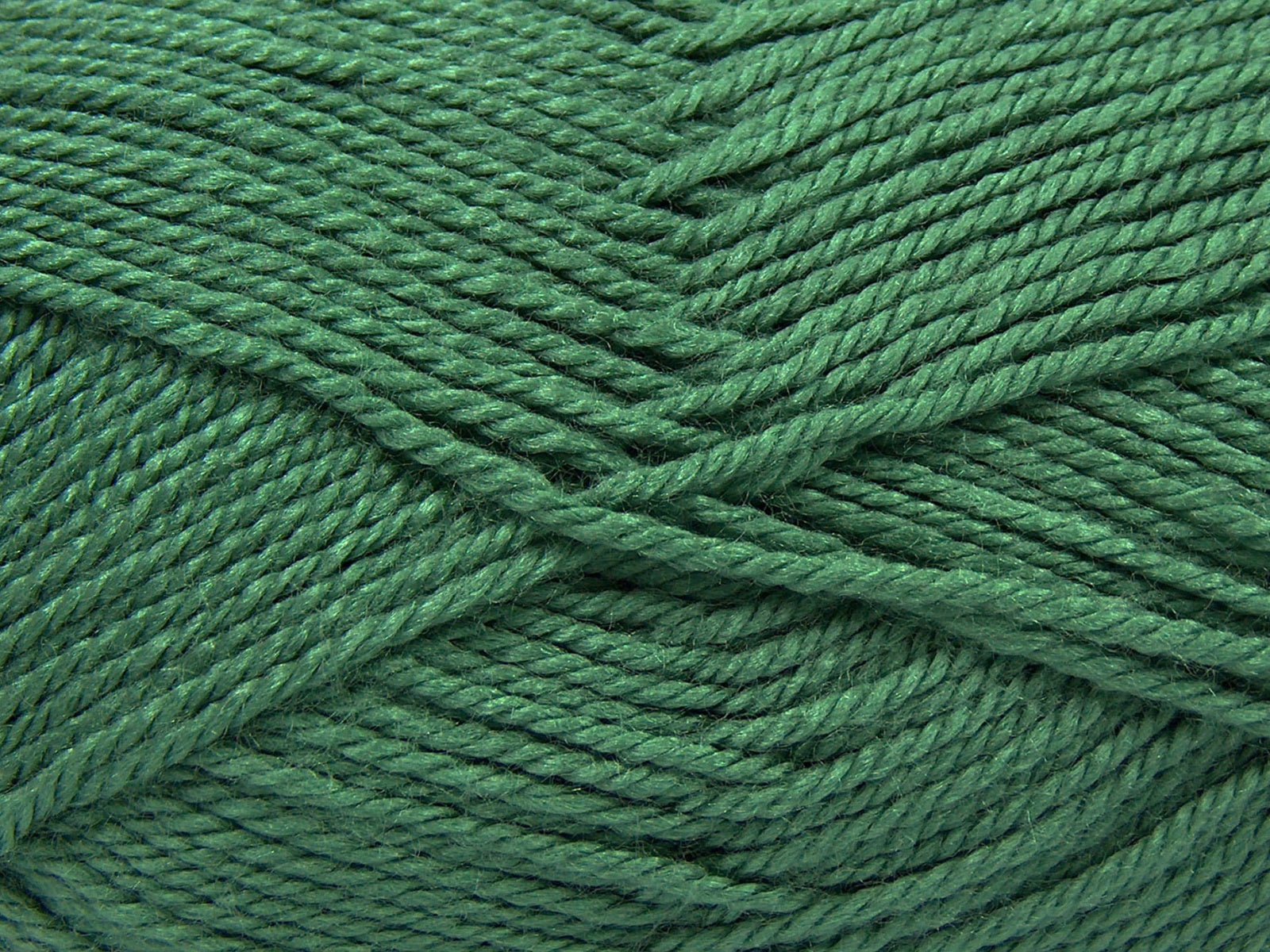 Dora Light Green fnt2-66976