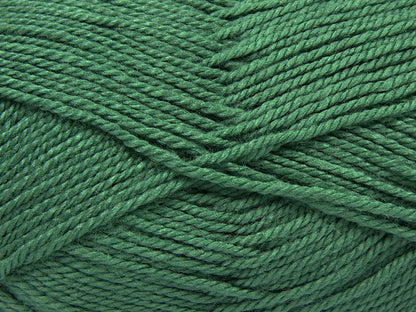 Dora Light Green fnt2-66976