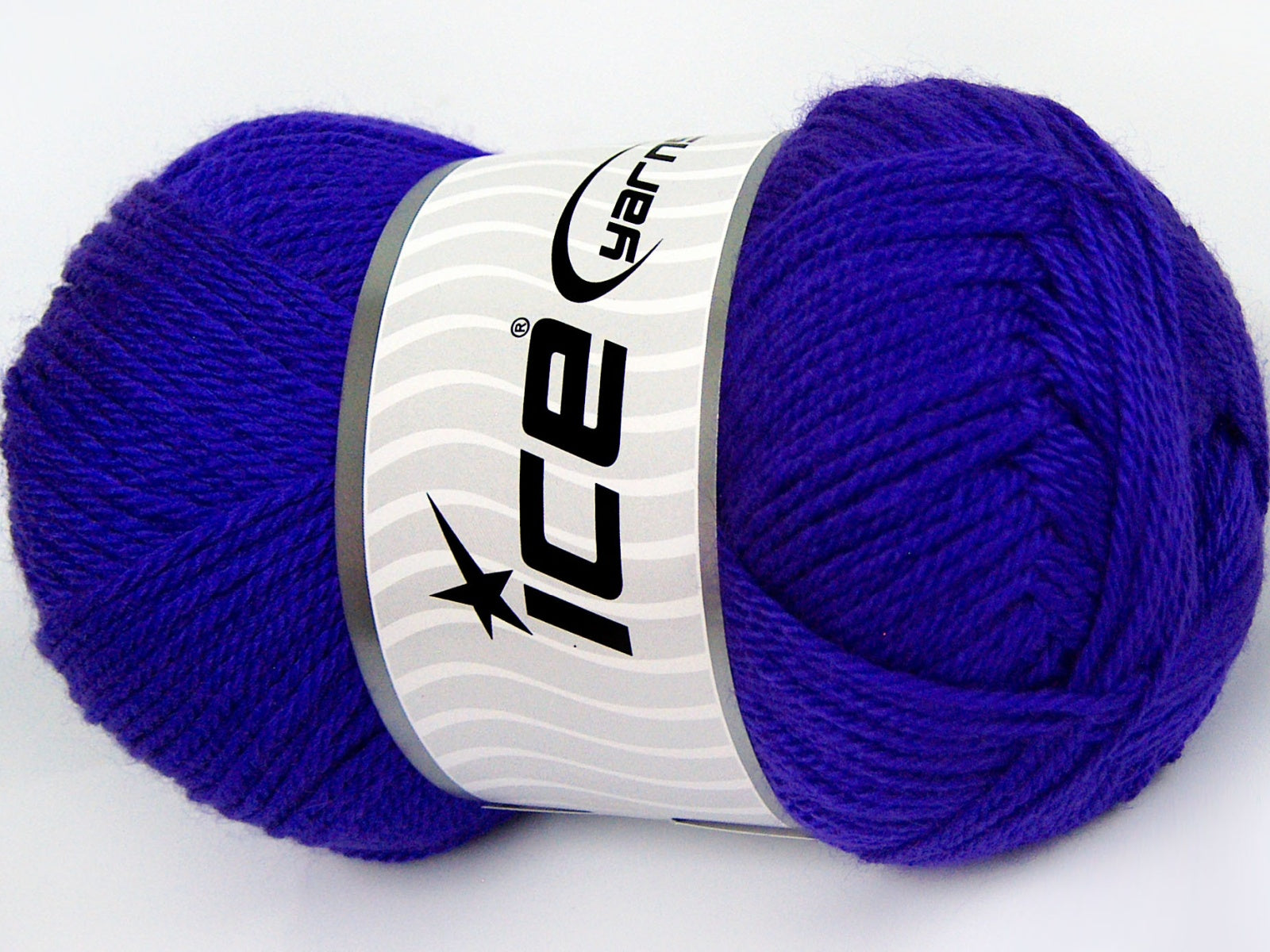 Dora Purple fnt2-66977