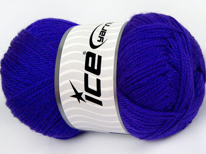 Dora Purple fnt2-66977