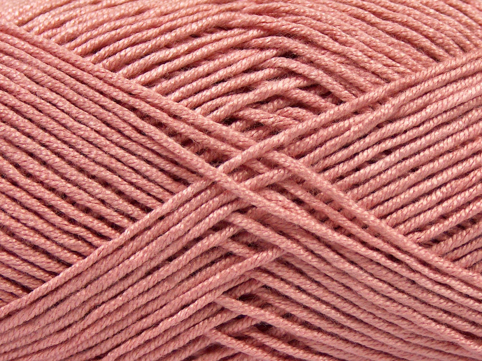 Baby Bamboo Rose Pink fnt2-66987