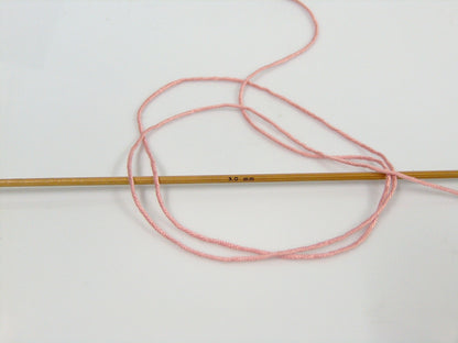 Baby Bamboo Rose Pink fnt2-66987