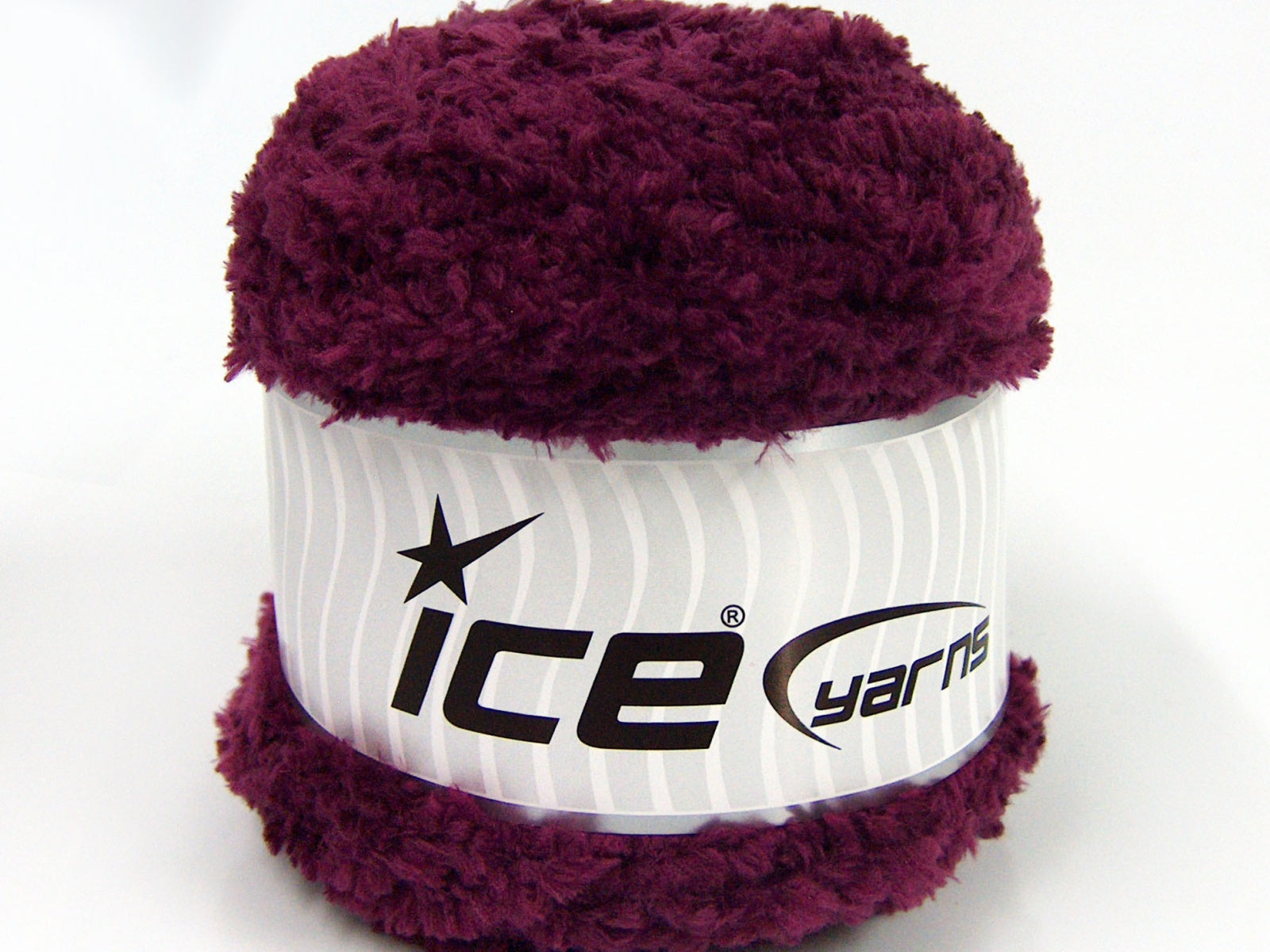 Cakes Panda Purple fnt2-67001