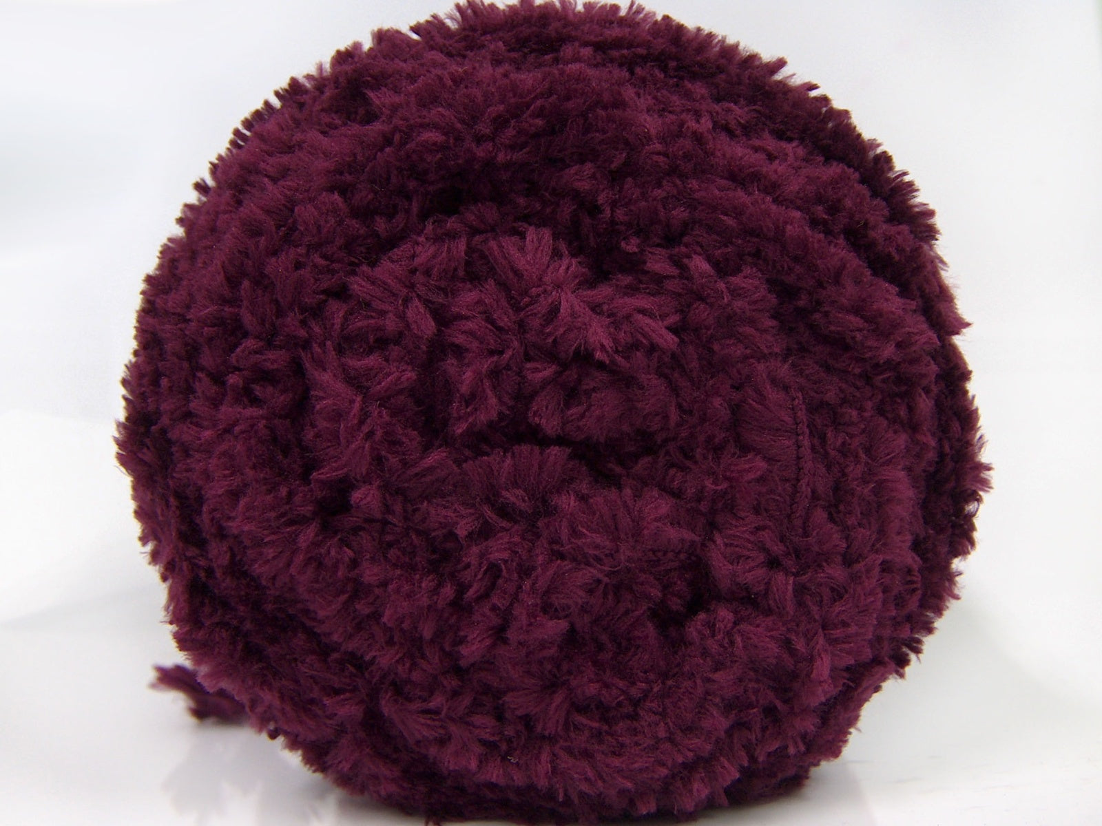 Cakes Panda Purple fnt2-67001