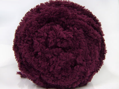 Cakes Panda Purple fnt2-67001