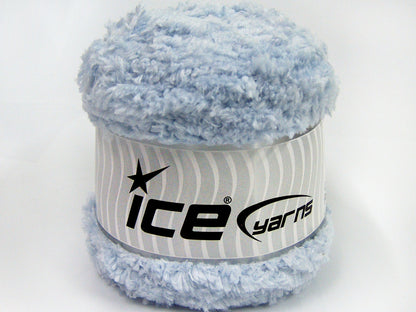 Cakes Panda Light Blue fnt2-67002