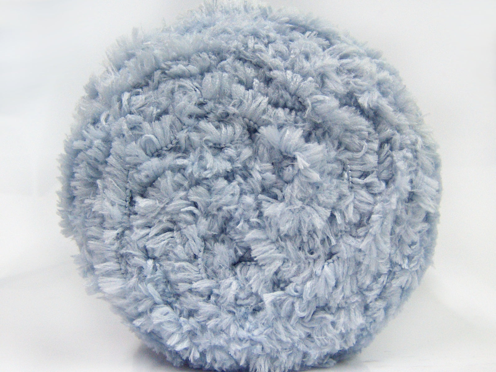 Cakes Panda Light Blue fnt2-67002