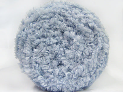 Cakes Panda Light Blue fnt2-67002