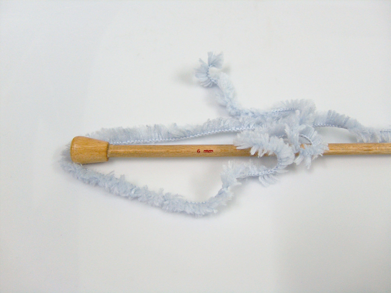 Cakes Panda Light Blue fnt2-67002