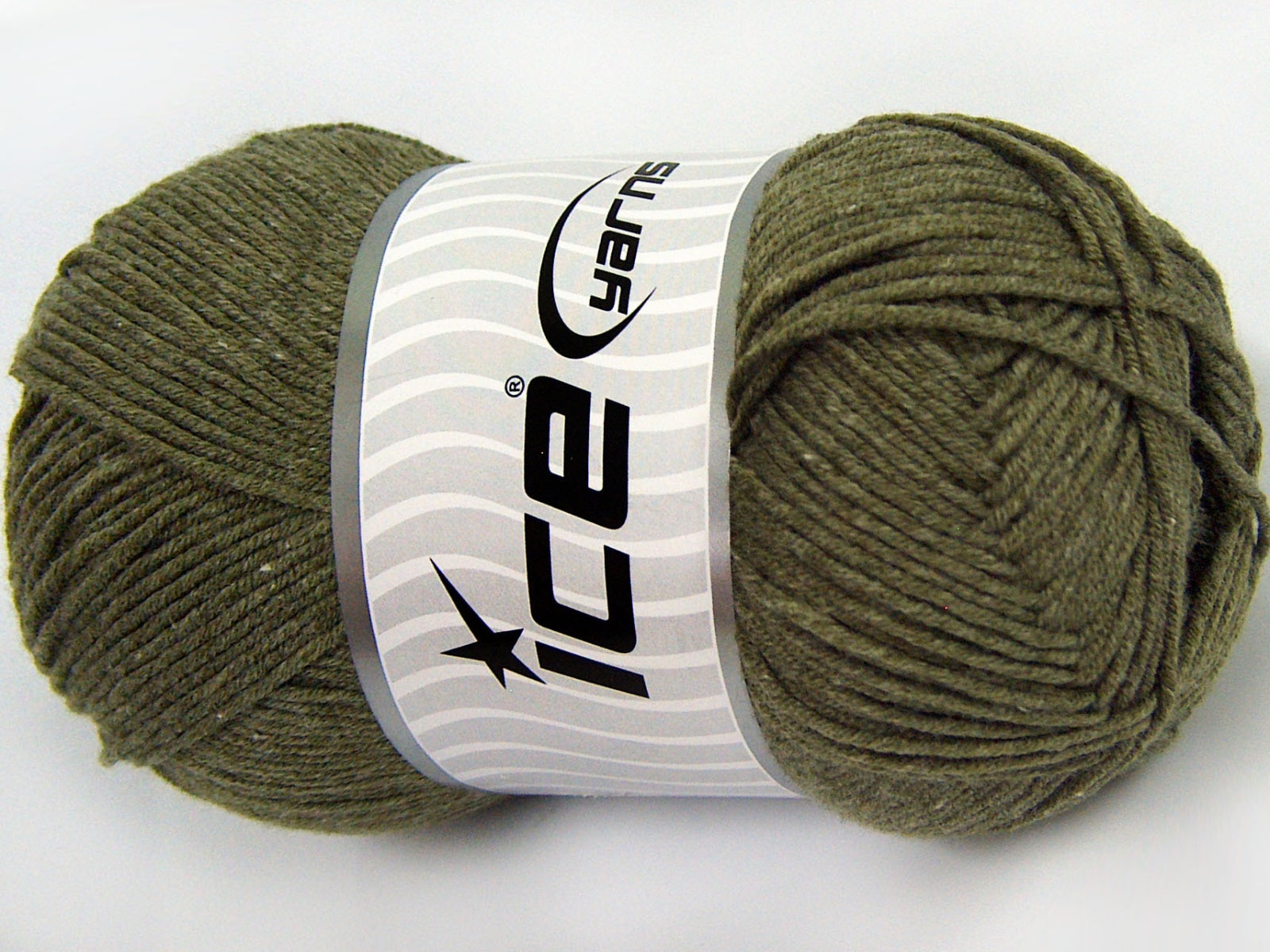 Lorena Light Khaki fnt2-67003