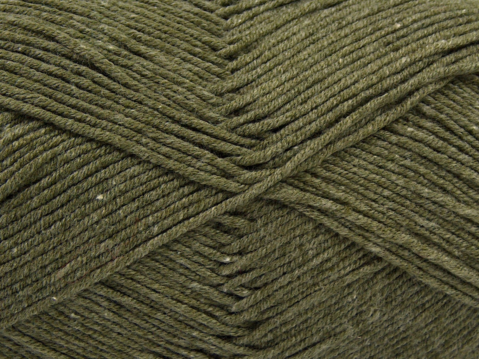 Lorena Light Khaki fnt2-67003