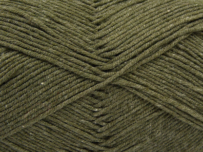 Lorena Light Khaki fnt2-67003