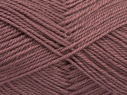 Dora Antique Pink fnt2-67013