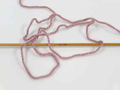 Dora Antique Pink fnt2-67013