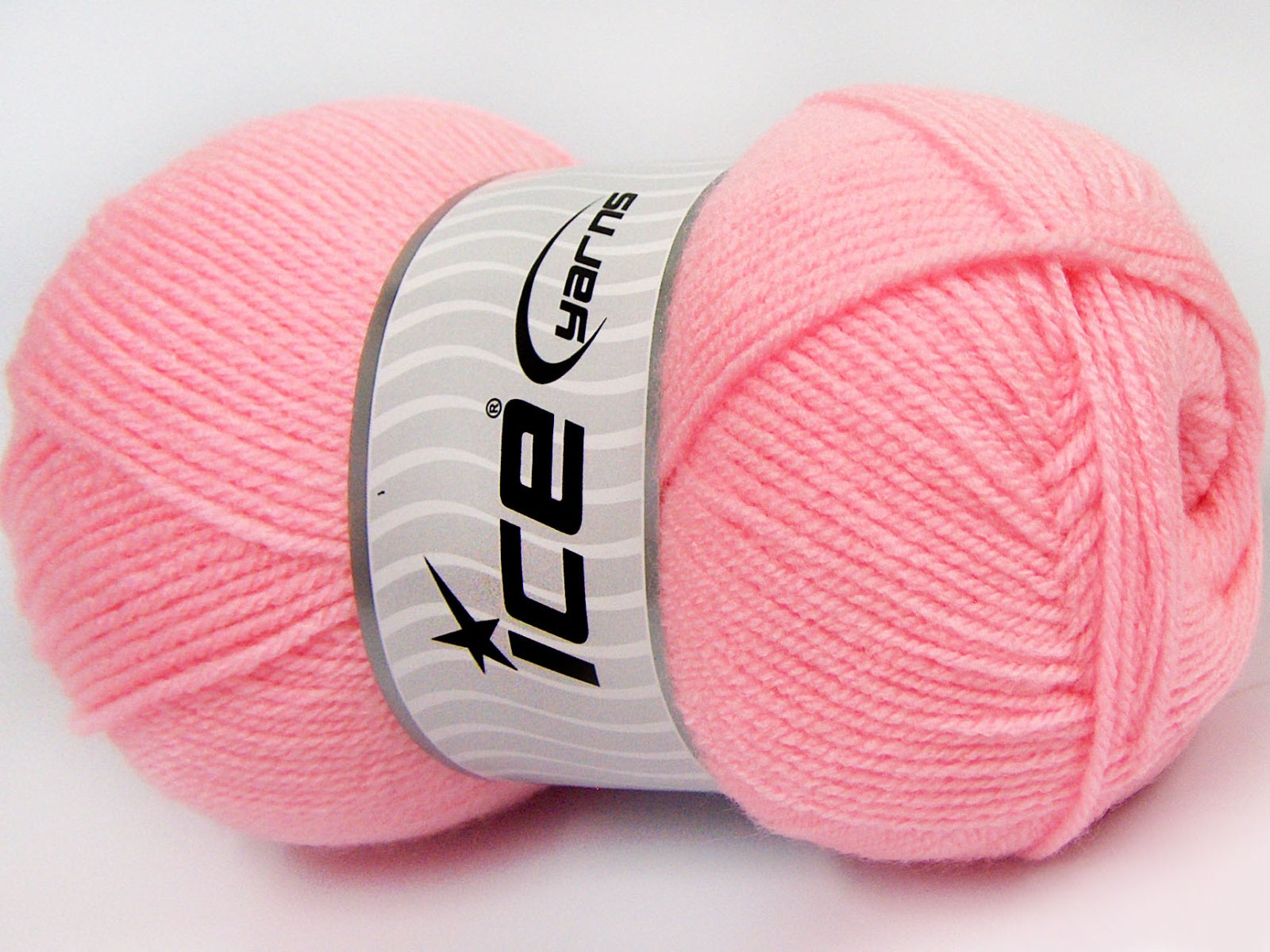 Super Baby Candy Pink fnt2-67014