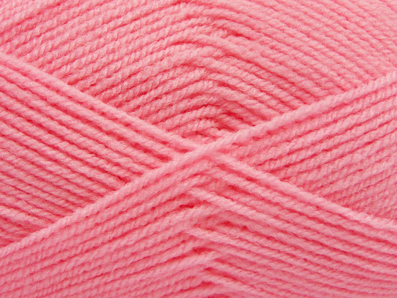 Super Baby Candy Pink fnt2-67014