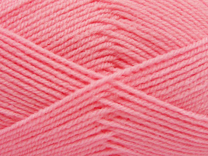 Super Baby Candy Pink fnt2-67014