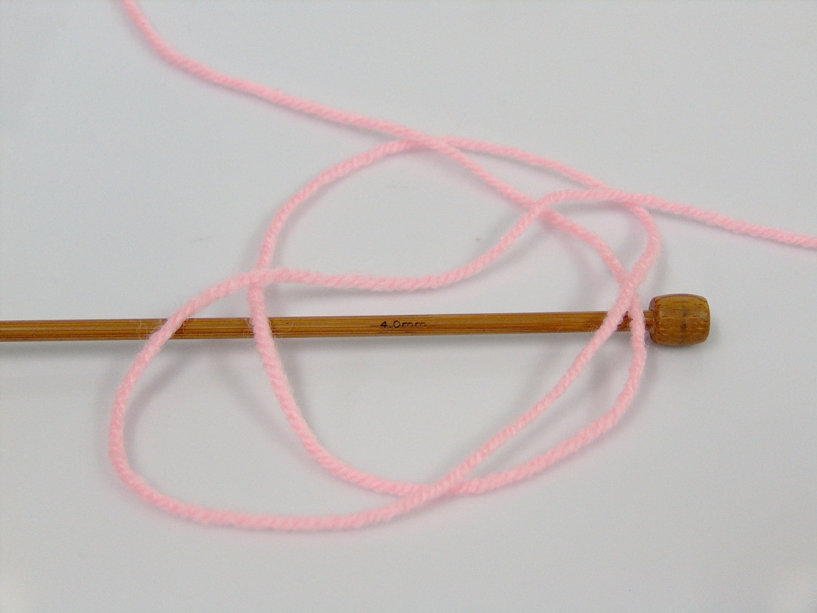 Super Baby Candy Pink fnt2-67014