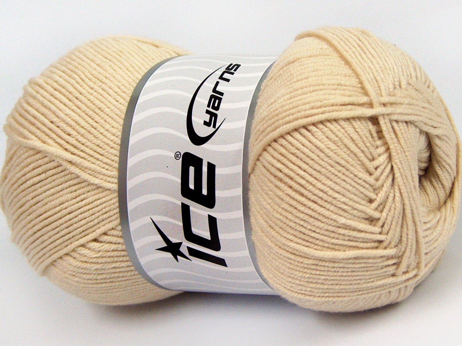 Lorena Dark Cream fnt2-67016