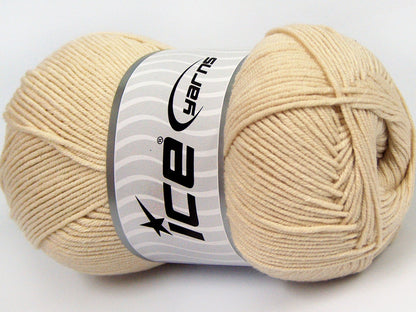 Lorena Dark Cream fnt2-67016