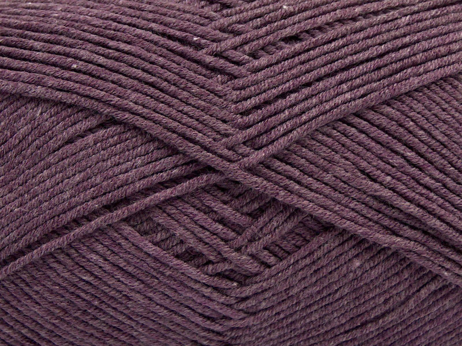 Lorena Light Lavender fnt2-67018