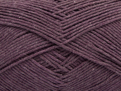 Lorena Light Lavender fnt2-67018