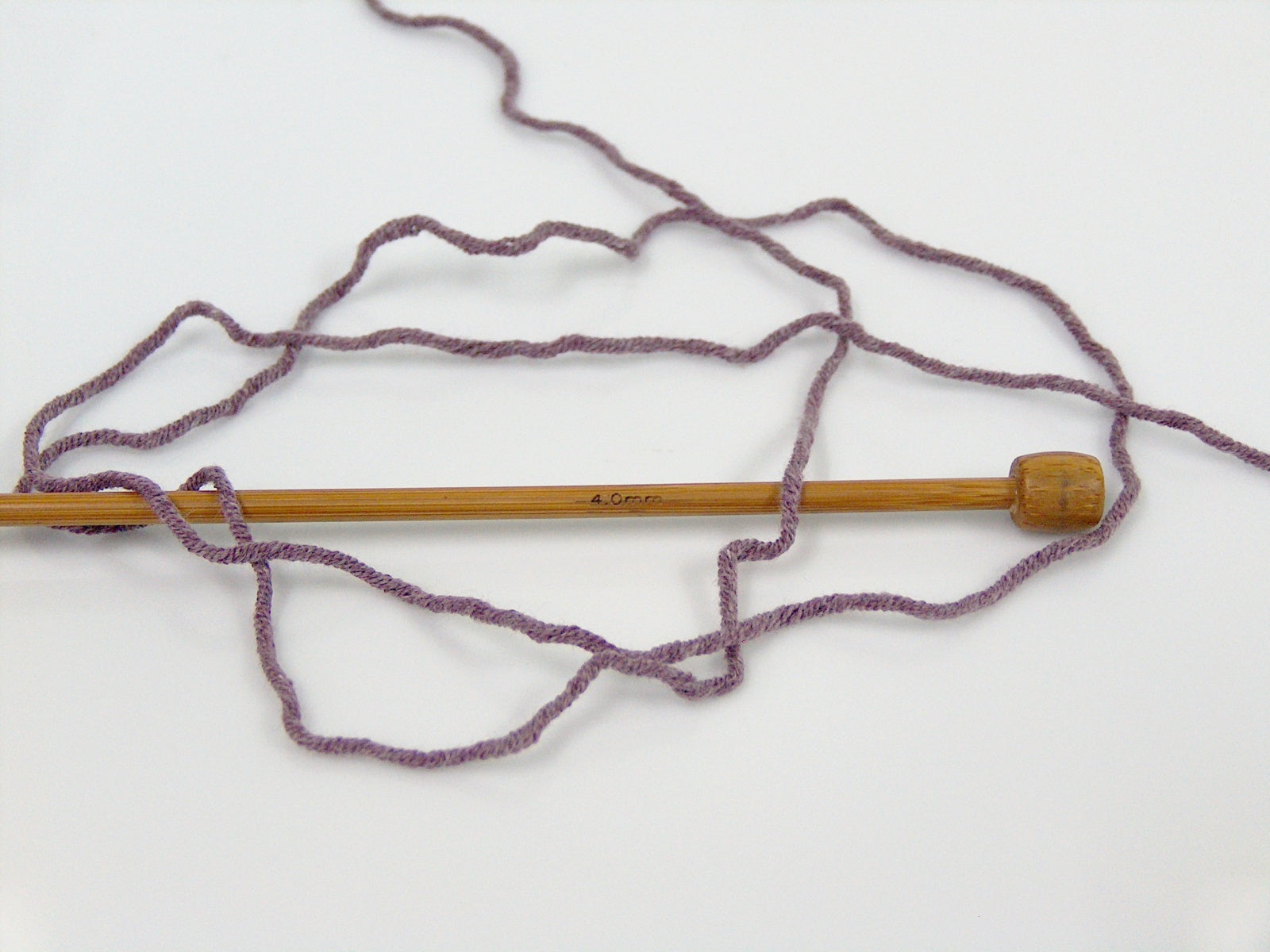 Lorena Light Lavender fnt2-67018