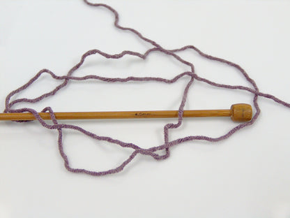 Lorena Light Lavender fnt2-67018