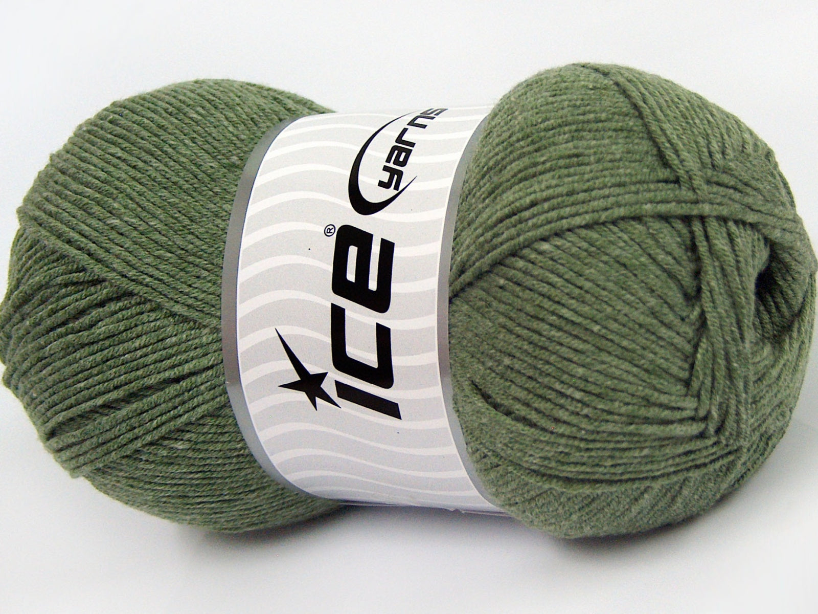 Lorena Light Hunter Green fnt2-67019