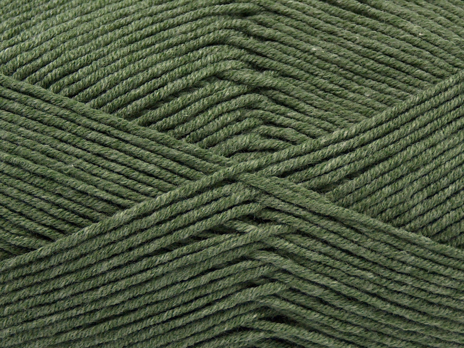 Lorena Light Hunter Green fnt2-67019