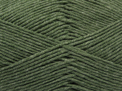 Lorena Light Hunter Green fnt2-67019