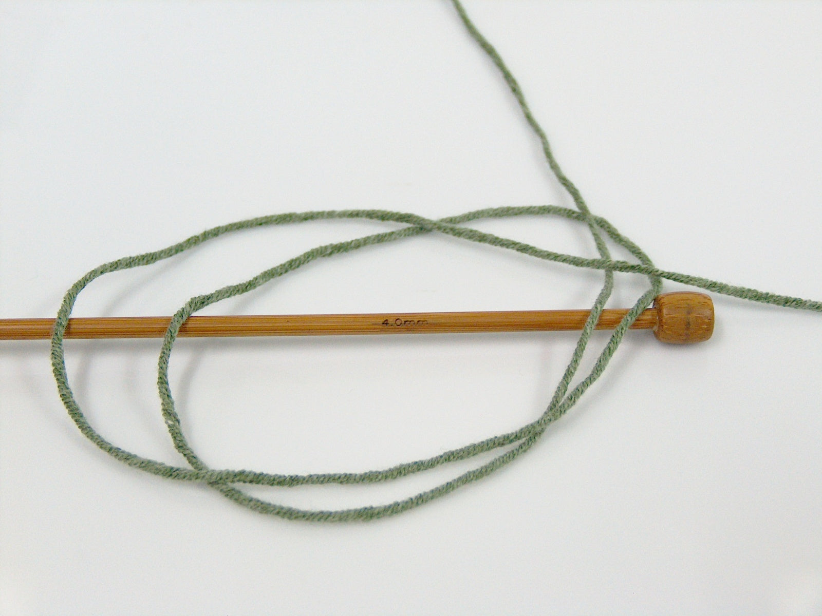 Lorena Light Hunter Green fnt2-67019