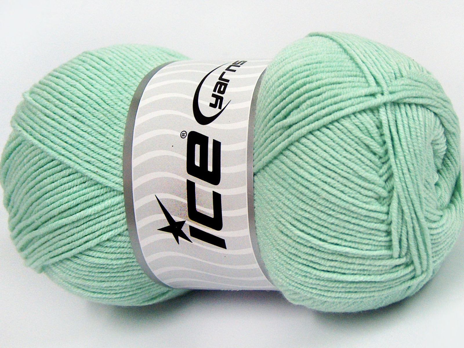Lorena Light MintGreen fnt2-67020