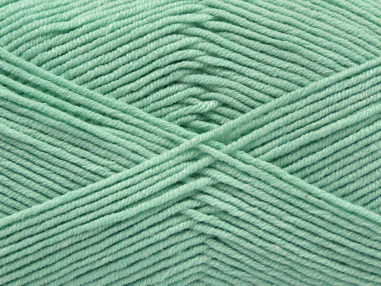Lorena Light MintGreen fnt2-67020