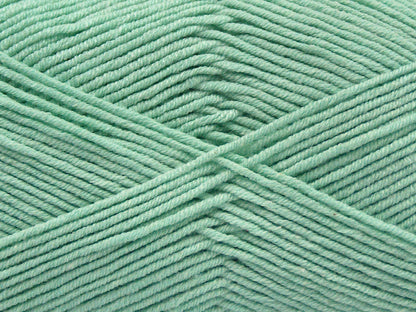 Lorena Light MintGreen fnt2-67020