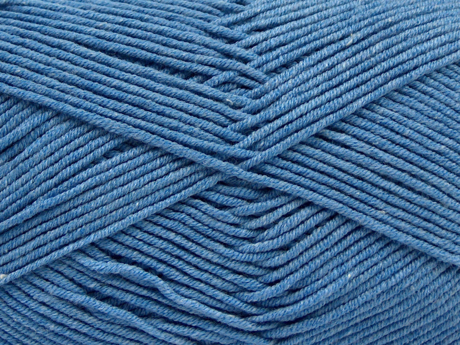 Lorena Light Jeans Blue fnt2-67021