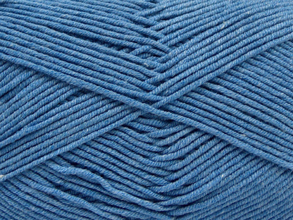 Lorena Light Jeans Blue fnt2-67021