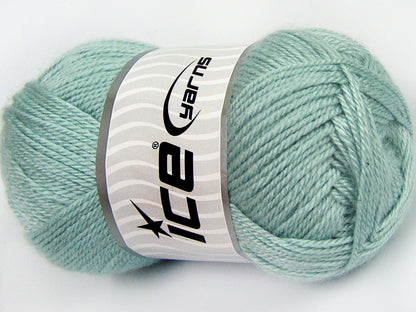 Dora Water Green fnt2-67022