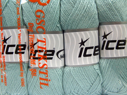 Dora Water Green fnt2-67022