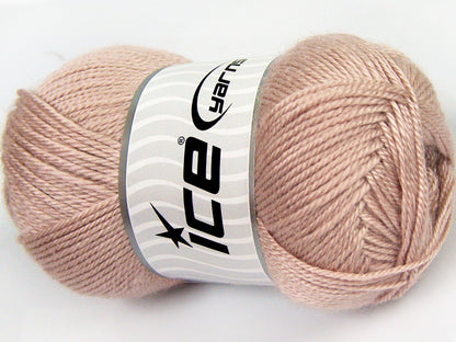 Dora Powder Pink fnt2-67041