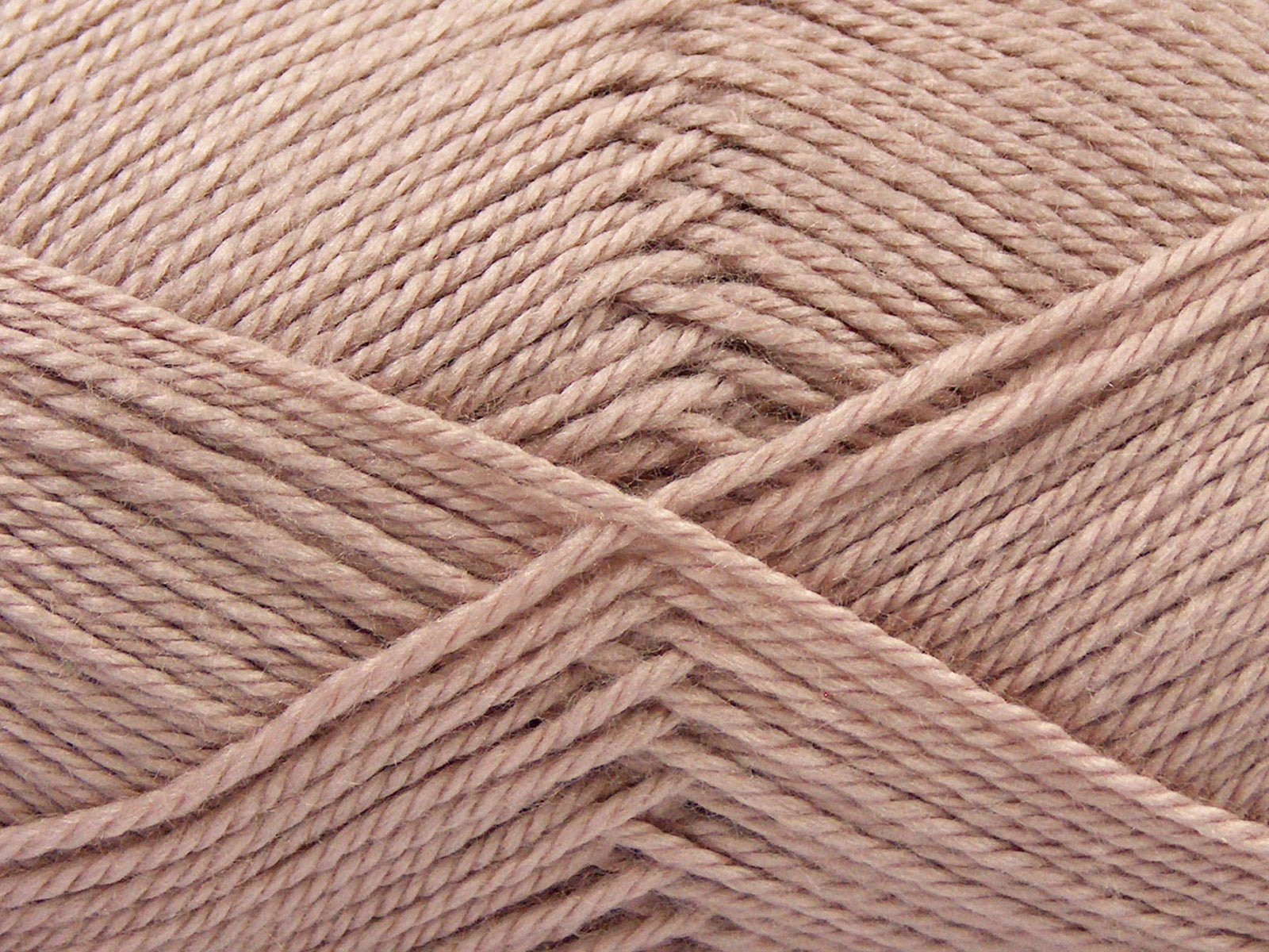 Dora Powder Pink fnt2-67041