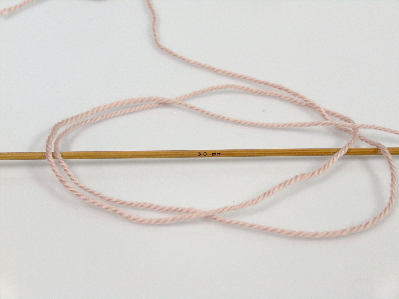 Dora Powder Pink fnt2-67041