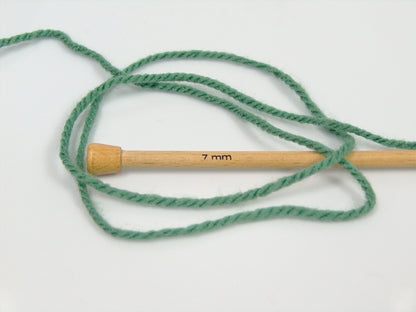 Atlas Hunter Green Bulky fnt2-67045