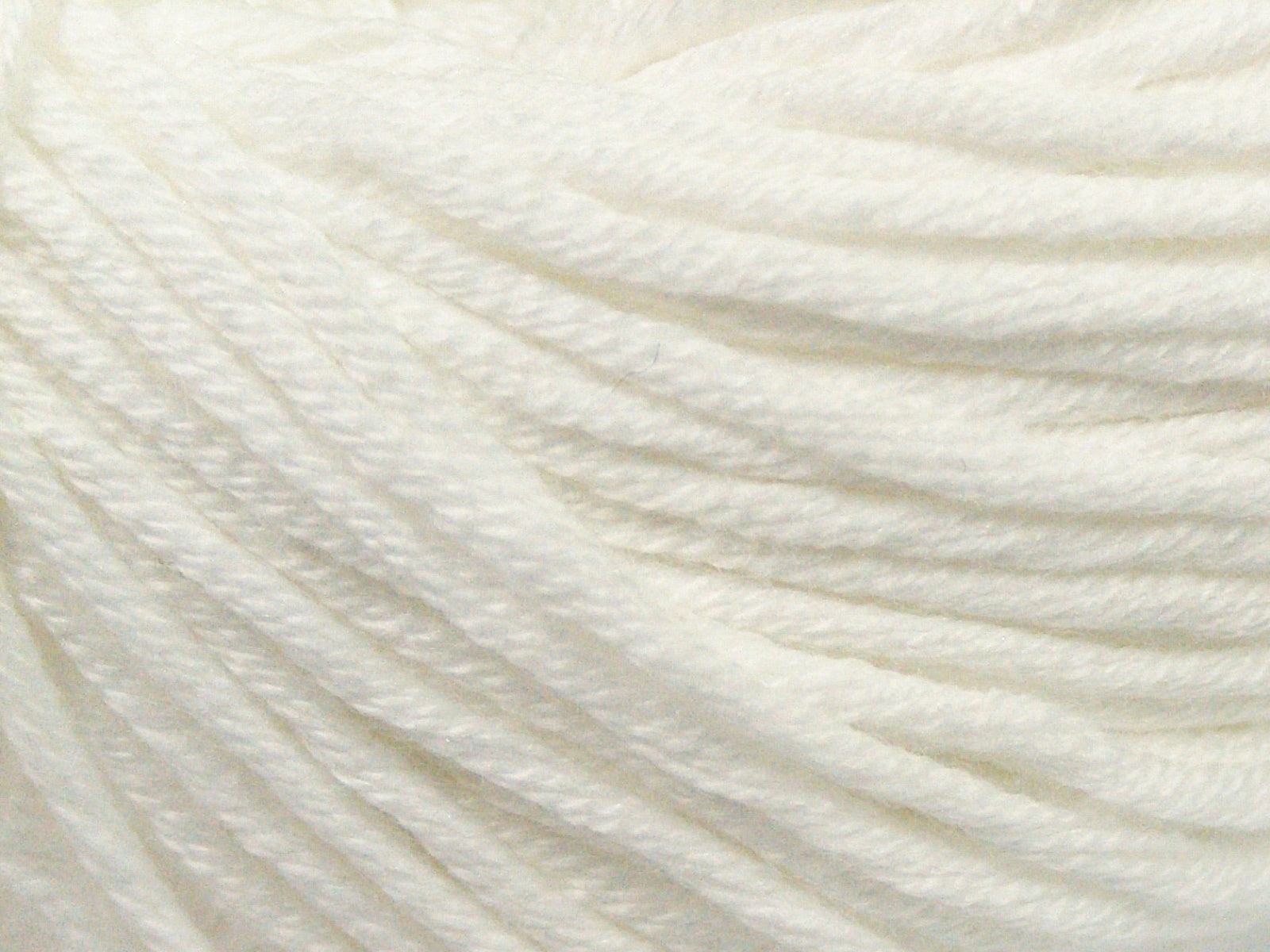 Baby Summer DK White fnt2-67144
