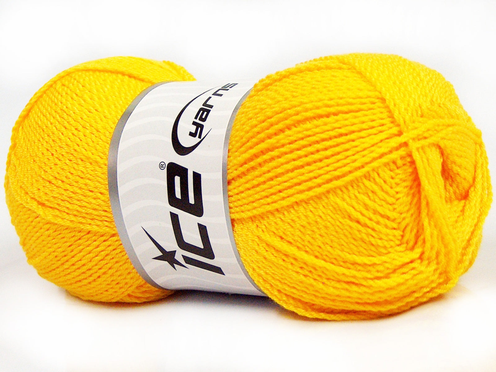 Wayuu Yellow fnt2-67212
