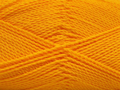 Wayuu Yellow fnt2-67212