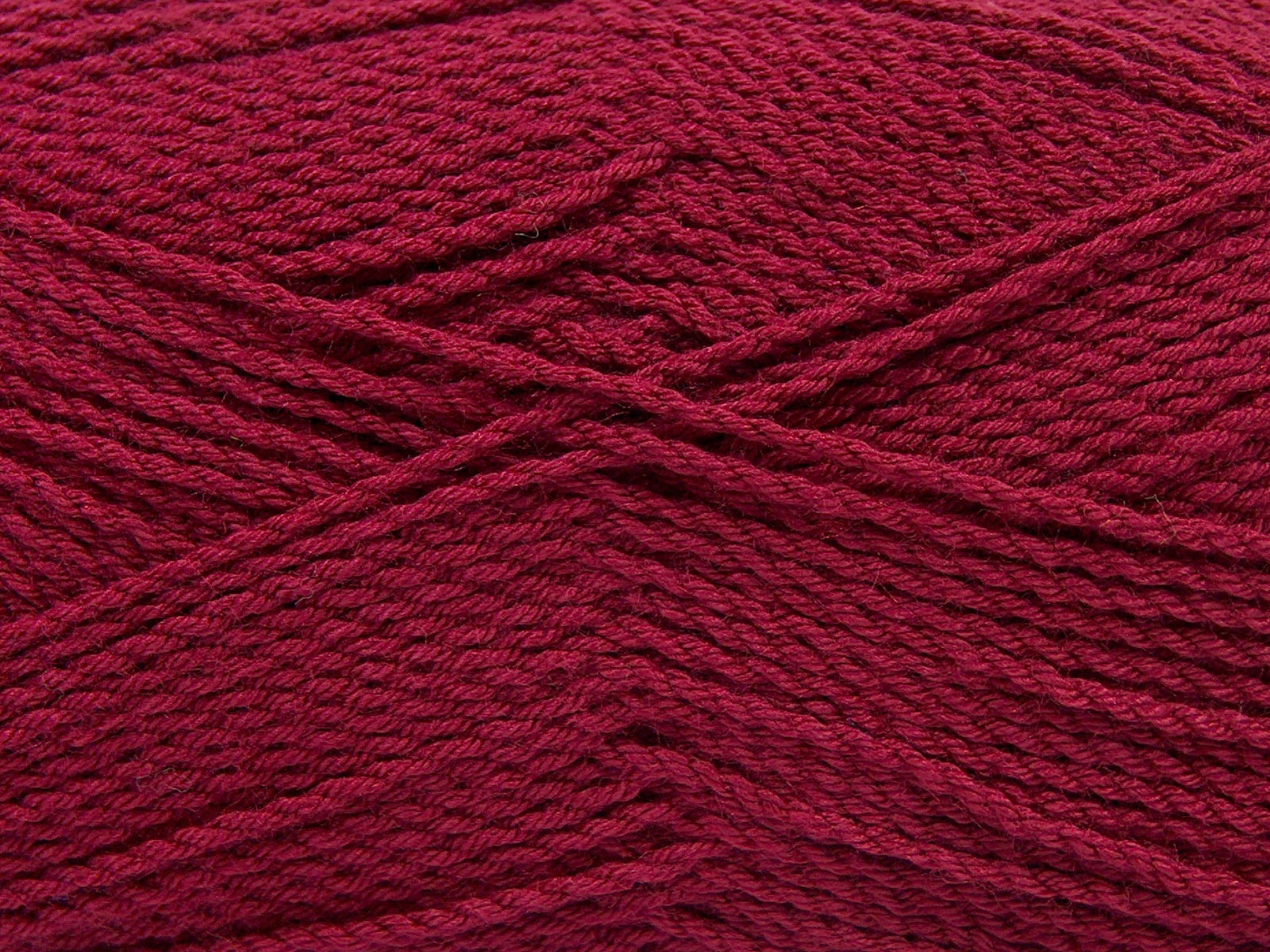 Wayuu Burgundy fnt2-67222