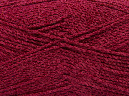 Wayuu Burgundy fnt2-67222