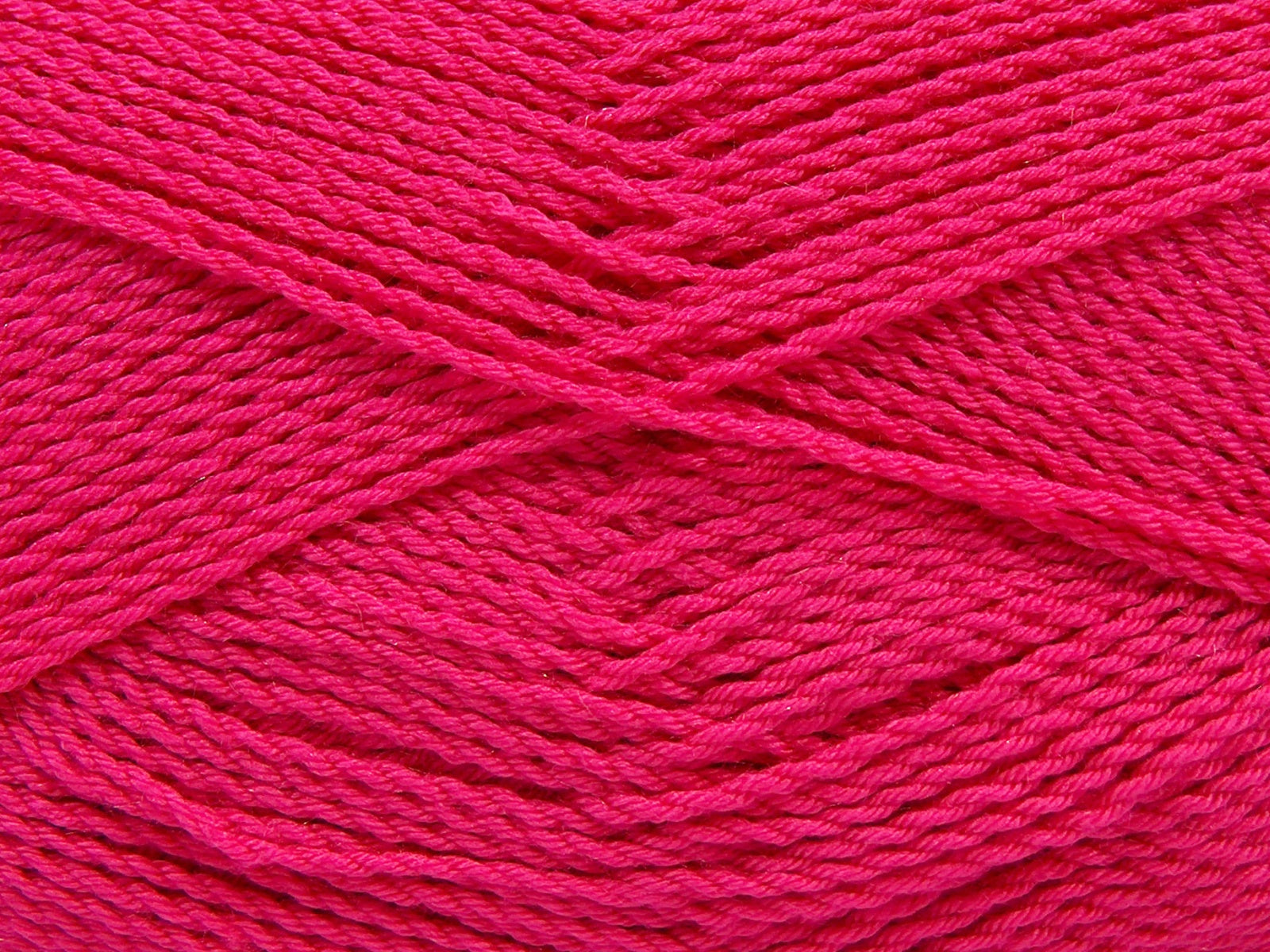 Wayuu Fuchsia fnt2-67231